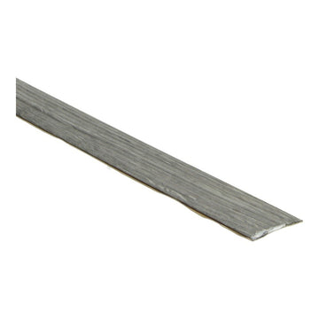 Dilatatieprofiel/Vloerstrip 38mm Mountain Oak Grey 40226