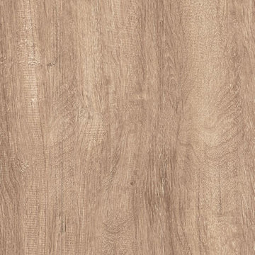 Dilatatieprofiel/Vloerstrip 38mm Mountain Oak Light Grey 40230