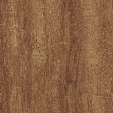 Dilatatieprofiel/Vloerstrip 38mm Mountain Oak Nature 40234