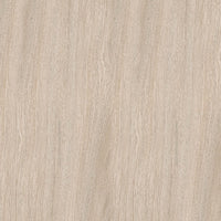 Dilatatieprofiel/Vloerstrip 38mm Naturel Eik Vergrijsd 40195 - Solza.nl