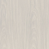 Dilatatieprofiel/Vloerstrip 38mm Strandhuis Grijs 40141 - Solza.nl