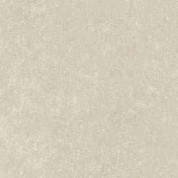 Dilatatieprofiel/Vloerstrip 38mm Valley Stone Light 40214