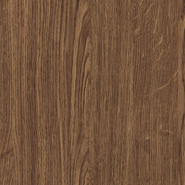 Dilatatieprofiel/Vloerstrip 38mm Verdon Oak Brown 40222