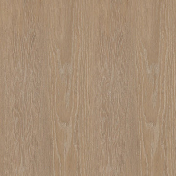 Dilatatieprofiel/Vloerstrip 38mm Verouderd Eiken Naturel 40238
