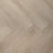 Douwes Dekker Click PVC Brede Visgraat Pepermunt 04875