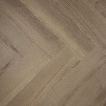 Douwes Dekker Click PVC Brede Visgraat Spekkoek 04873