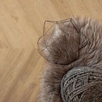 Douwes Dekker Click PVC Hongaarse Punt Boterkoek 04967 - Solza.nl