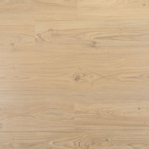 Douwes Dekker Click PVC Riante Plank Crème Brûlée 07813 - Solza.nl