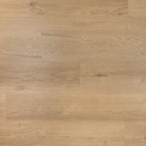 Douwes Dekker Click PVC Riante Plank Gemberkoek 04867 - Solza.nl