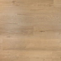 Douwes Dekker Click PVC Riante Plank Gemberkoek 04867 - Solza.nl