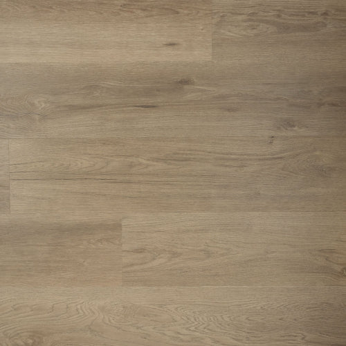 Douwes Dekker Click PVC Riante Plank Spekkoek 04870 - Solza.nl