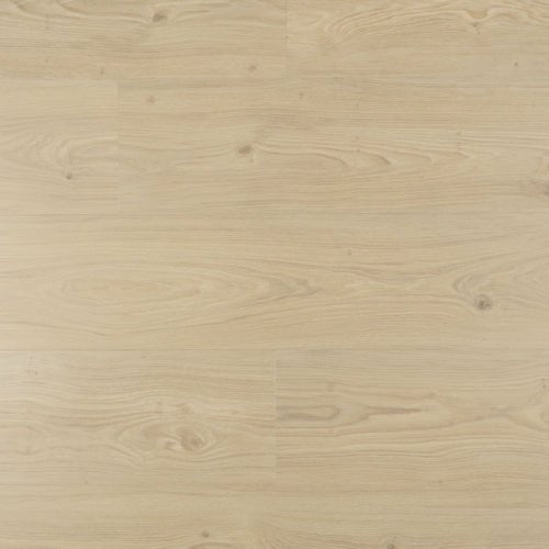 Douwes Dekker Click PVC Riante Plank Tiramisu 07814 - Solza.nl