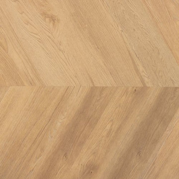 Douwes Dekker Dryback PVC Hongaarse Punt Boterkoek 04734