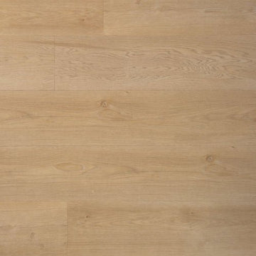 Douwes Dekker Dryback PVC Riante Plank Boterkoek 04728