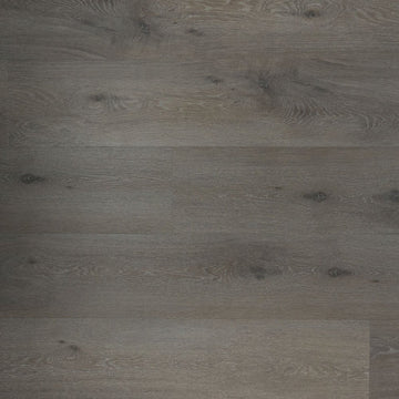 Douwes Dekker Dryback PVC Riante Plank Drop 04742