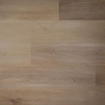 Douwes Dekker Dryback PVC Riante Plank Honing 04743