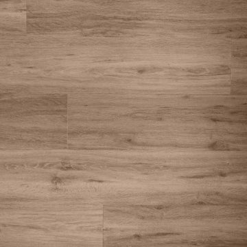 Douwes Dekker Dryback PVC Riante Plank Kaneel 04759