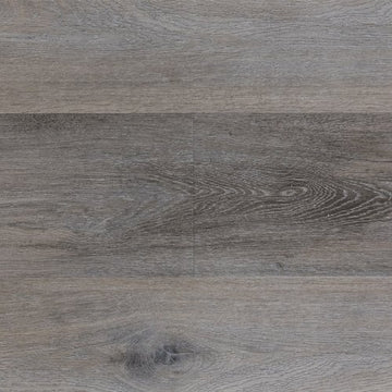 Douwes Dekker Dryback PVC Riante Plank Nougat 04740