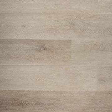 Douwes Dekker Dryback PVC Riante Plank Pepermunt 04744