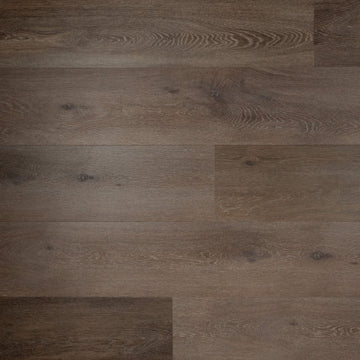 Douwes Dekker Dryback PVC Riante Plank Stroop 04741