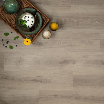 Douwes Dekker Spontaan Laminaat Plank Tijm 04954