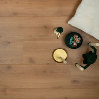 Douwes Dekker Sympathiek Laminaat Brede Plank Peterselie 2V 05039 - Solza.nl
