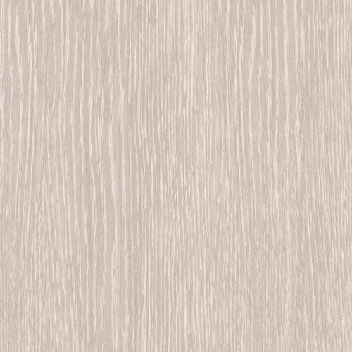 Duo-Hoeklijnprofiel Zelfklevend 24.5x30 mm Eiken Beige Wit 67243 - Solza.nl