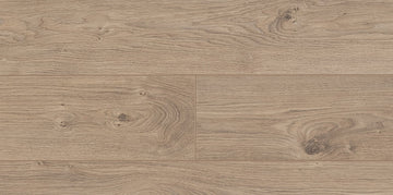 Laatste Kans: Floer Authentiek Laminaat Gerookt Wit Geolied 1703 Fastclick
