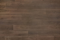 Floer Authentiek Laminaat Zwart Geolied 1708 - Solza