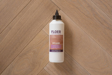 Floer D3 Lijm Verbindingslijm