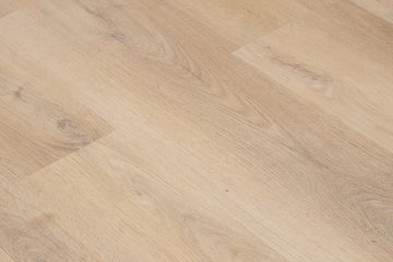 Floer Dorpen Plak PVC Nispen Natuurlijk Eiken 3027
