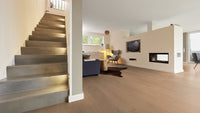Floer Hybride Hout Crème Eiken Subtiel FLR-5006 - Solza.nl