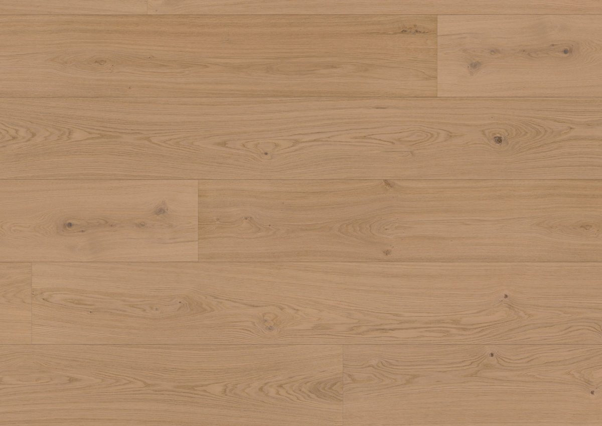 Floer Hybride Hout Crème Eiken Subtiel FLR-5006 - Solza.nl
