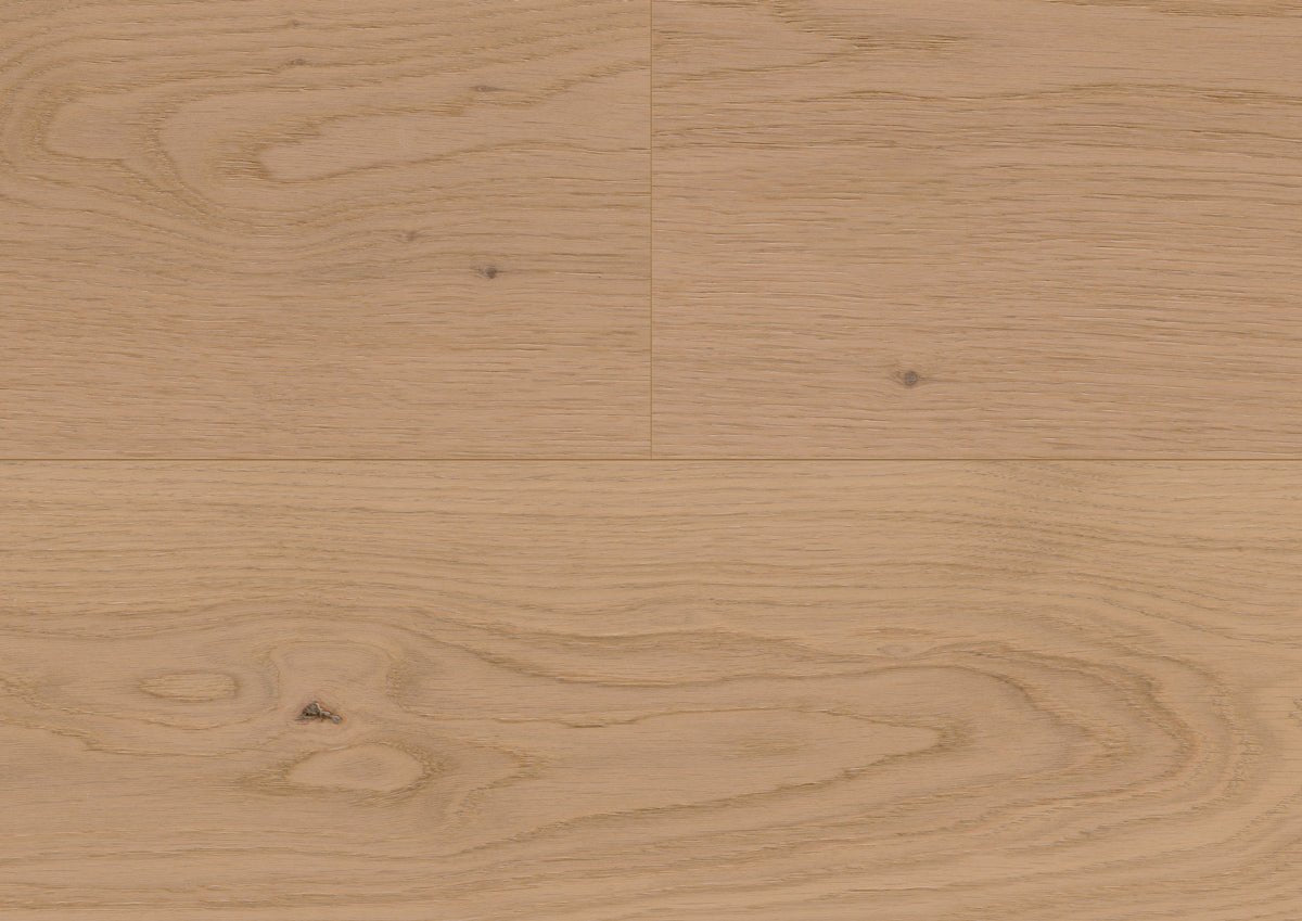 Floer Hybride Hout Crème Eiken Subtiel FLR-5006 - Solza.nl