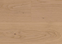 Floer Hybride Hout Crème Eiken Subtiel FLR-5006 - Solza.nl