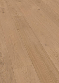 Floer Hybride Hout Crème Eiken Subtiel FLR-5006 - Solza.nl