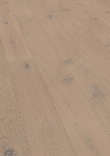 Floer Hybride Hout Gerookt Wit Eiken Rustiek FLR-5005