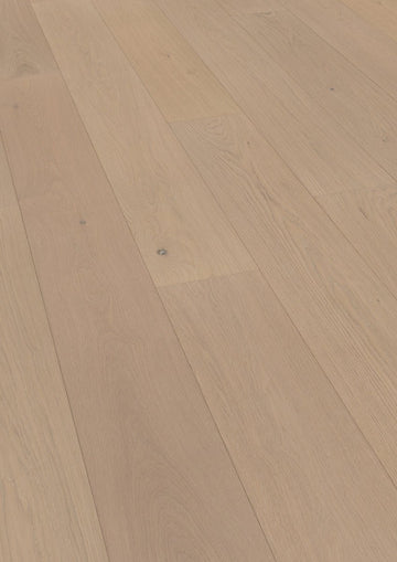 Floer Hybride Hout Gerookt Wit Eiken Subtiel FLR-5004