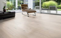 Floer Hybride Hout Wit Eiken Rustiek FLR-5011 - Solza.nl