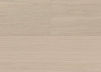 Floer Hybride Hout Wit Eiken Subtiel FLR-5010 - Solza.nl