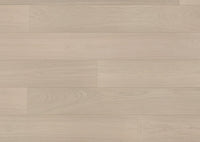 Floer Hybride Hout Wit Eiken Subtiel FLR-5010 - Solza.nl