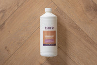 Floer Laminaat reiniger 1000ml - Solza