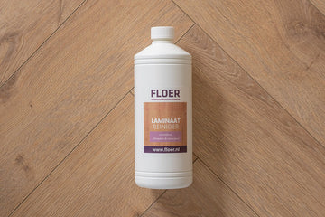 Floer Laminaat reiniger 1000ml