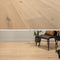 Floer Landhuis Laminaat Robuust Beige Eik FLR-1035 - Extra Breed Laminaat