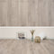 Floer Landhuis Laminaat Rustiek Grijze Eik FLR-1034 - Extra Breed Laminaat