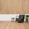 Floer Landhuis Laminaat Rustiek Pure Eik FLR-1031 - Extra Breed Laminaat
