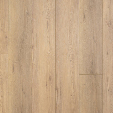Floer Natuur Click PVC Biesbosch Beige 3708