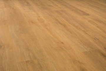 Floer Natuur Click PVC Eemland Karamel 3706