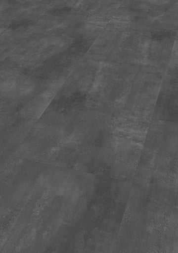 Floer Tegel PVC Beton Antraciet 3604