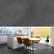 Floer Tegel PVC Beton Antraciet 3604 - Uitlopend!